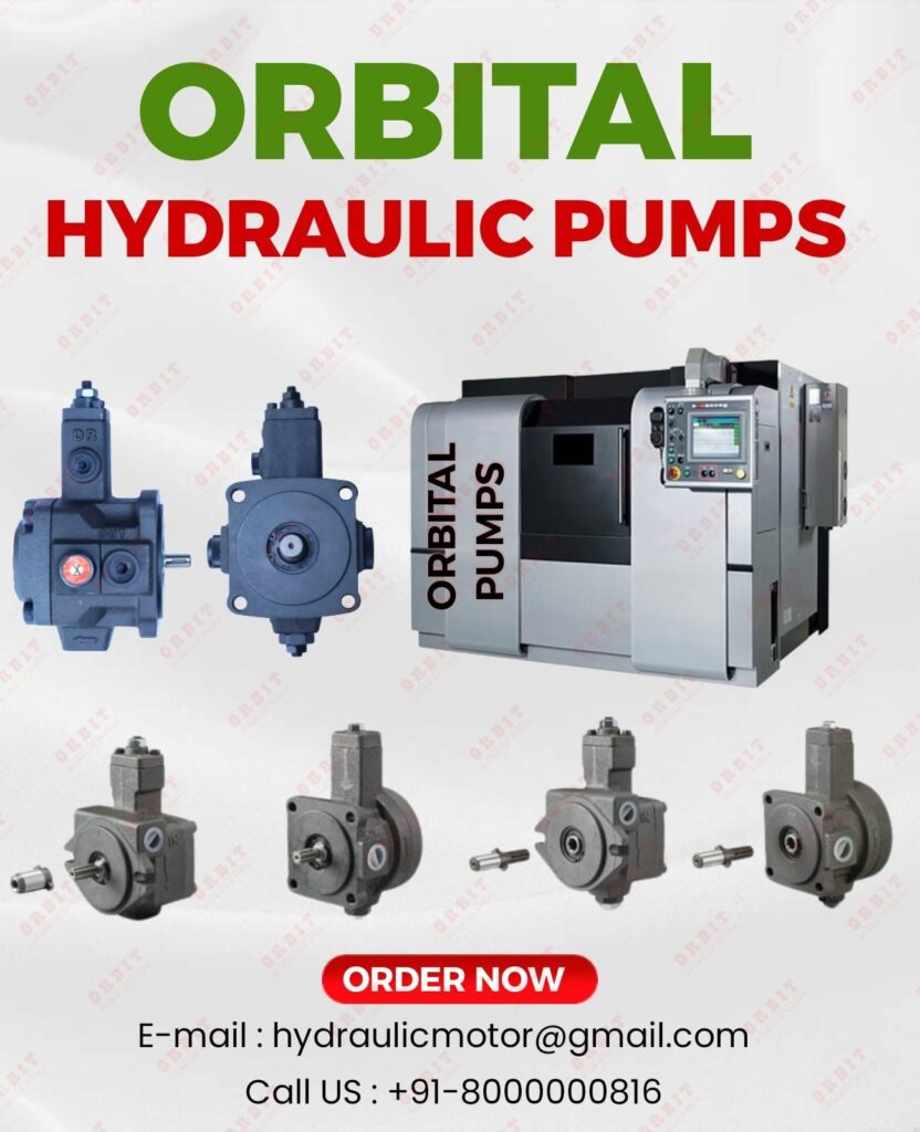 PVV20-F-D-R-1080 YUKEN Hydraulic Variable Vane Pump