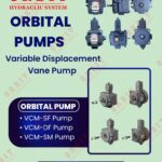Anson Hydraulic Pump Dealer in Ahmedabad Mumbai Pune Chennai Bangalore Hyderabad Nashik Indore Delhi India